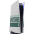 Michigan State University Spartans Marquee PlayStation PS5 Skins